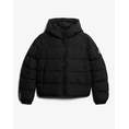 Product SUPERDRY  D1 SDSW HOODED SPORTS PUFFER JACKET ΜΠΟΥΦΑΝ ΓΥΝΑΙΚΕΙΟ thumbnail image