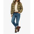 Product SUPERDRY  D1 SDSW HOODED SPORTS PUFFER JACKET ΜΠΟΥΦΑΝ ΓΥΝΑΙΚΕΙΟ thumbnail image