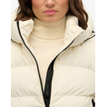 Product SUPERDRY  D1 SDSW HOODED SPORTS PUFFER JACKET ΜΠΟΥΦΑΝ ΓΥΝΑΙΚΕΙΟ thumbnail image