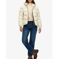 Product SUPERDRY  D1 SDSW HOODED SPORTS PUFFER JACKET ΜΠΟΥΦΑΝ ΓΥΝΑΙΚΕΙΟ thumbnail image