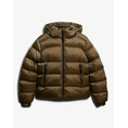 Product SUPERDRY  D1 SDSW HOODED LUXE SPORTS PUFFER ΜΠΟΥΦΑΝ ΓΥΝΑΙΚΕΙΟ thumbnail image