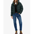 Product SUPERDRY  D2 OVIN EVEREST HOODED BOMBER JKT ΜΠΟΥΦΑΝ ΓΥΝΑΙΚΕΙΟ thumbnail image
