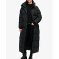 Product SUPERDRY  D3 STUD MAXI LONGLINE PUFFER JACKET ΜΠΟΥΦΑΝ ΓΥΝΑΙΚΕΙΟ thumbnail image