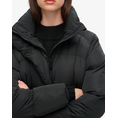 Product SUPERDRY  D3 STUD MAXI LONGLINE PUFFER JACKET ΜΠΟΥΦΑΝ ΓΥΝΑΙΚΕΙΟ thumbnail image