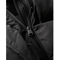 Product SUPERDRY  D3 STUD MAXI LONGLINE PUFFER JACKET ΜΠΟΥΦΑΝ ΓΥΝΑΙΚΕΙΟ thumbnail image