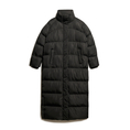 Product SUPERDRY  D3 STUD MAXI LONGLINE PUFFER JACKET ΜΠΟΥΦΑΝ ΓΥΝΑΙΚΕΙΟ thumbnail image