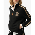Product SUPERDRY  D3 SDSW COUNTRY CLUB TRACK TOP ΦΟΥΤΕΡ ΓΥΝΑΙΚΕΙΟ thumbnail image