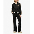 Product SUPERDRY  D3 SDSW COUNTRY CLUB TRACK TOP ΦΟΥΤΕΡ ΓΥΝΑΙΚΕΙΟ thumbnail image