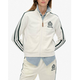 Product SUPERDRY  D3 SDSW COUNTRY CLUB TRACK TOP ΦΟΥΤΕΡ ΓΥΝΑΙΚΕΙΟ thumbnail image