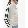 Product SUPERDRY  D3 SDSW COUNTRY CLUB TRACK TOP ΦΟΥΤΕΡ ΓΥΝΑΙΚΕΙΟ thumbnail image