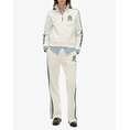 Product SUPERDRY  D3 SDSW COUNTRY CLUB TRACK TOP ΦΟΥΤΕΡ ΓΥΝΑΙΚΕΙΟ thumbnail image