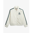 Product SUPERDRY  D3 SDSW COUNTRY CLUB TRACK TOP ΦΟΥΤΕΡ ΓΥΝΑΙΚΕΙΟ thumbnail image