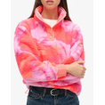 Product SUPERDRY  D2 OVIN SUPER SOFT PRINTED HENLEY ΦΟΥΤΕΡ ΓΥΝΑΙΚΕΙΟ thumbnail image