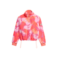 Product SUPERDRY  D2 OVIN SUPER SOFT PRINTED HENLEY ΦΟΥΤΕΡ ΓΥΝΑΙΚΕΙΟ thumbnail image