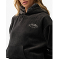 Product SUPERDRY  D2 SDSW COUNTRY CLUB VELOUR RELAX HOOD ΦΟΥΤΕΡ ΓΥΝΑΙΚΕΙΟ thumbnail image