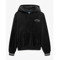 Product SUPERDRY  D2 SDSW COUNTRY CLUB VELOUR RELAX HOOD ΦΟΥΤΕΡ ΓΥΝΑΙΚΕΙΟ thumbnail image