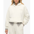 Product SUPERDRY  D2 SDSW COUNTRY CLUB VELOUR RELAX HOOD ΦΟΥΤΕΡ ΓΥΝΑΙΚΕΙΟ thumbnail image