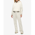 Product SUPERDRY  D2 SDSW COUNTRY CLUB VELOUR RELAX HOOD ΦΟΥΤΕΡ ΓΥΝΑΙΚΕΙΟ thumbnail image
