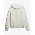 Product SUPERDRY  D2 SDSW COUNTRY CLUB VELOUR RELAX HOOD ΦΟΥΤΕΡ ΓΥΝΑΙΚΕΙΟ thumbnail image