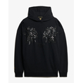 Product SUPERDRY  D3 OVIN TATTOO EMBELLISH OVERSIZE HOOD ΦΟΥΤΕΡ ΓΥΝΑΙΚΕΙΟ thumbnail image
