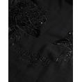 Product SUPERDRY  D3 OVIN TATTOO EMBELLISH OVERSIZE HOOD ΦΟΥΤΕΡ ΓΥΝΑΙΚΕΙΟ thumbnail image