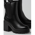 Product SUPERDRY TESSA MOQS 600/ MCQ 600 BOOTS WITH MOULD SOLE WOMEN'S SHOES thumbnail image