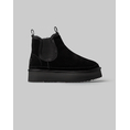 Product SUPERDRY GIA MOQS 1000/ MCQ 800 CHELSEA BOOT WOMEN'S SHOES thumbnail image