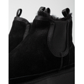 Product SUPERDRY GIA MOQS 1000/ MCQ 800 CHELSEA BOOT WOMEN'S SHOES thumbnail image
