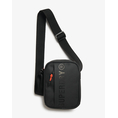 Product SUPERDRY  D1 SDNA TARP CROSS BODY BAG ΤΣΑΝΤΑ ΓΥΝΑΙΚΕΙΟ (Διαστάσεις: 20 x 15 x 6εκ.) thumbnail image