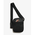 Product SUPERDRY  D1 SDNA TARP CROSS BODY BAG ΤΣΑΝΤΑ ΓΥΝΑΙΚΕΙΟ (Διαστάσεις: 20 x 15 x 6εκ.) thumbnail image