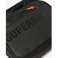 Product SUPERDRY  D1 SDNA TARP CROSS BODY BAG ΤΣΑΝΤΑ ΓΥΝΑΙΚΕΙΟ (Διαστάσεις: 20 x 15 x 6εκ.) thumbnail image