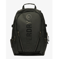 Product SUPERDRY  D1 SDNA TARP RUCKSACK ΤΣΑΝΤΑ ΓΥΝΑΙΚΕΙΟ thumbnail image