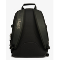 Product SUPERDRY  D1 SDNA TARP RUCKSACK ΤΣΑΝΤΑ ΓΥΝΑΙΚΕΙΟ thumbnail image