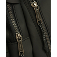 Product SUPERDRY  D1 SDNA TARP RUCKSACK ΤΣΑΝΤΑ ΓΥΝΑΙΚΕΙΟ thumbnail image