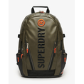 Product SUPERDRY  D1 SDNA TARP EMB RUCKSACK ΤΣΑΝΤΑ ΓΥΝΑΙΚΕΙΟ thumbnail image