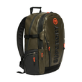 Product SUPERDRY  D1 SDNA TARP EMB RUCKSACK ΤΣΑΝΤΑ ΓΥΝΑΙΚΕΙΟ thumbnail image