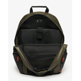 Product SUPERDRY  D1 SDNA TARP EMB RUCKSACK ΤΣΑΝΤΑ ΓΥΝΑΙΚΕΙΟ thumbnail image