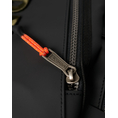 Product SUPERDRY  D1 SDNA TARP EMB RUCKSACK ΤΣΑΝΤΑ ΓΥΝΑΙΚΕΙΟ thumbnail image