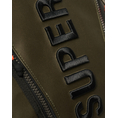Product SUPERDRY  D1 SDNA TARP EMB RUCKSACK ΤΣΑΝΤΑ ΓΥΝΑΙΚΕΙΟ thumbnail image