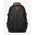 Product SUPERDRY  D1 SDNA TARP EMB RUCKSACK ΤΣΑΝΤΑ ΓΥΝΑΙΚΕΙΟ thumbnail image