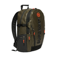 Product SUPERDRY  D1 SDNA TARP EMB RUCKSACK ΤΣΑΝΤΑ ΓΥΝΑΙΚΕΙΟ thumbnail image
