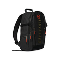 Product SUPERDRY  D1 SDNA TARP EMB RUCKSACK ΤΣΑΝΤΑ ΓΥΝΑΙΚΕΙΟ thumbnail image