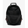 Product SUPERDRY  D1 SDNA TARP EMB RUCKSACK ΤΣΑΝΤΑ ΓΥΝΑΙΚΕΙΟ thumbnail image