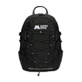 Product SUPERDRY  D1 SDNA OUTDOOR 28L BACKPACK ΤΣΑΝΤΑ ΓΥΝΑΙΚΕΙΟ thumbnail image