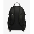 Product SUPERDRY  D1 SDNA OUTDOOR 28L BACKPACK ΤΣΑΝΤΑ ΓΥΝΑΙΚΕΙΟ thumbnail image