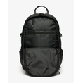 Product SUPERDRY  D1 SDNA OUTDOOR 28L BACKPACK ΤΣΑΝΤΑ ΓΥΝΑΙΚΕΙΟ thumbnail image