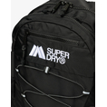 Product SUPERDRY  D1 SDNA OUTDOOR 28L BACKPACK ΤΣΑΝΤΑ ΓΥΝΑΙΚΕΙΟ thumbnail image