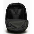 Product SUPERDRY  D1 SDNA UTILITY TARP BACKPACK ΤΣΑΝΤΑ ΓΥΝΑΙΚΕΙΟ thumbnail image