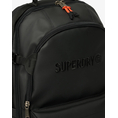 Product SUPERDRY  D1 SDNA UTILITY TARP BACKPACK ΤΣΑΝΤΑ ΓΥΝΑΙΚΕΙΟ thumbnail image