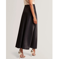 Product TED BAKER SALIRA Printed Bias Cut Midi Skirt thumbnail image
